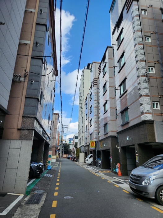 물건 사진 29