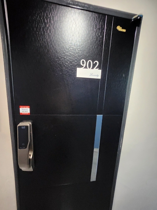 물건 사진 35