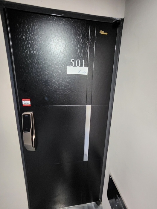 물건 사진 47