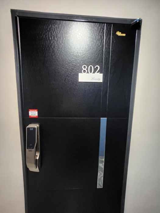 물건 사진 51