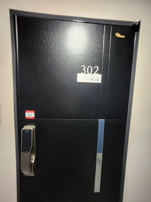물건 사진 33