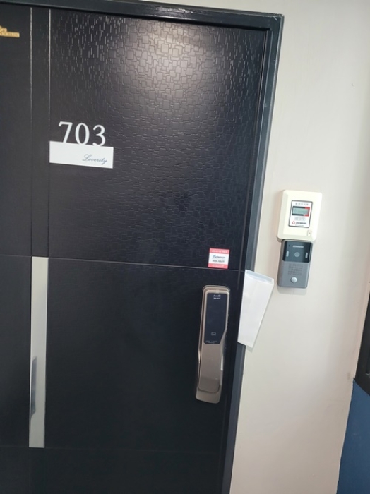 물건 사진 12