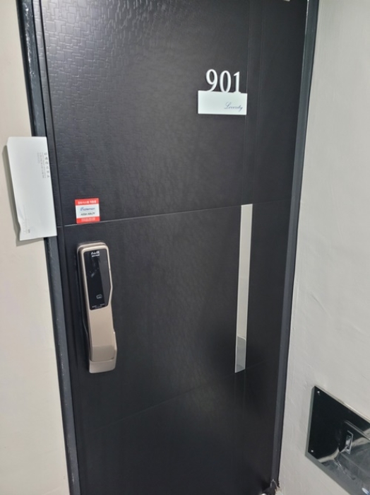 물건 사진 5
