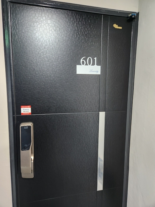 물건 사진 48
