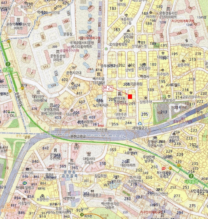 물건 사진 28