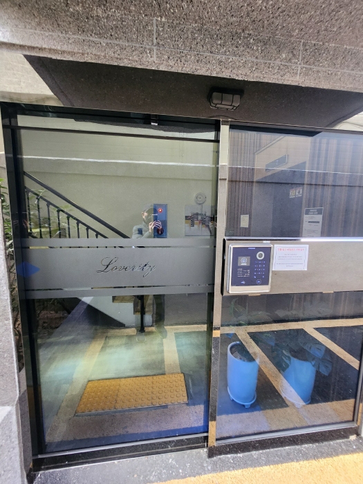 물건 사진 30