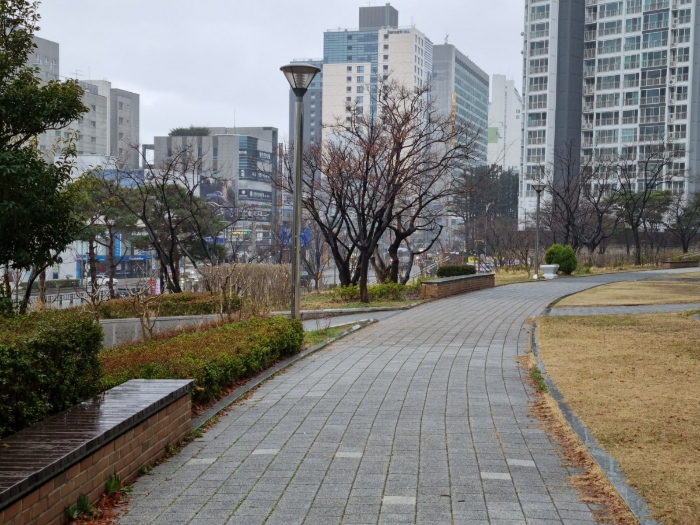 물건 사진 11