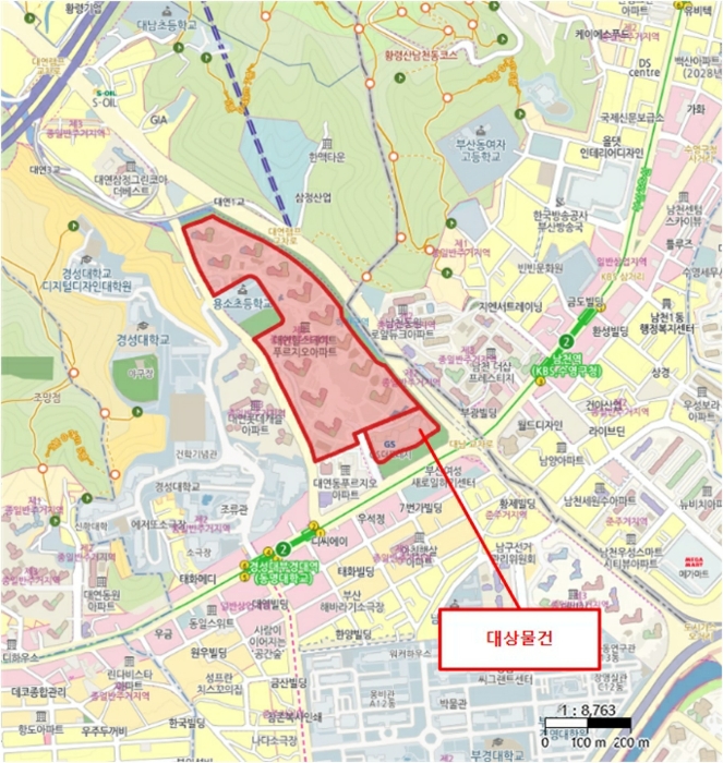 물건 사진 5
