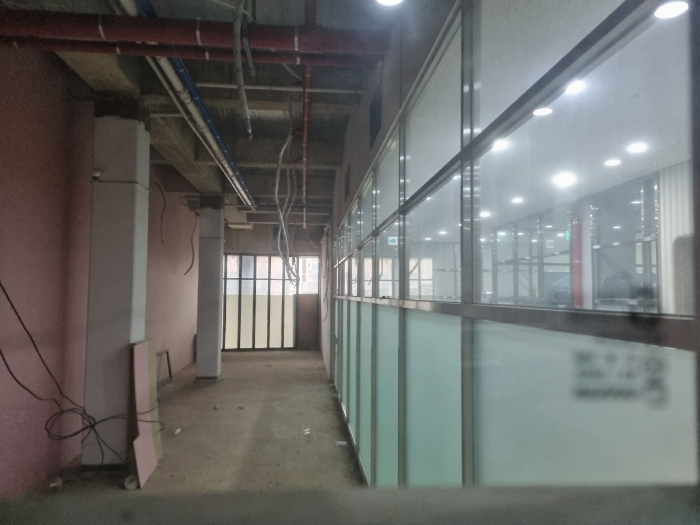 물건 사진 7