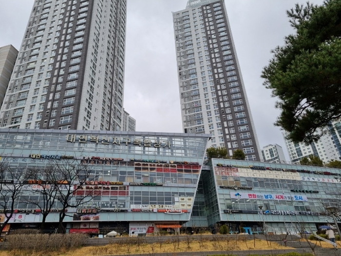 물건 사진 9