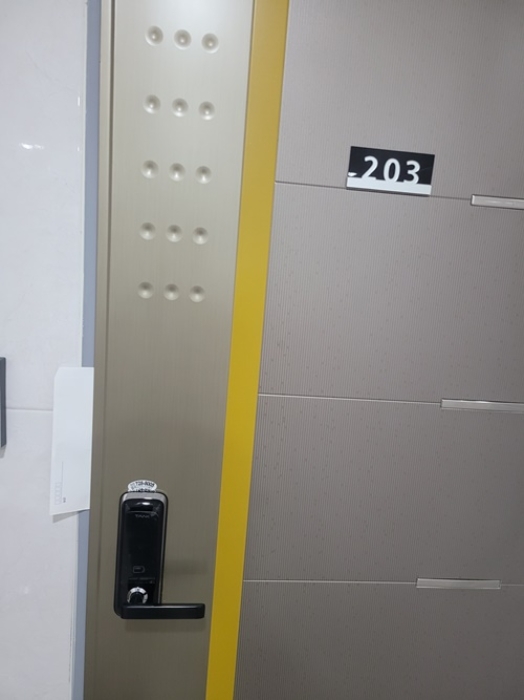 물건 사진 21