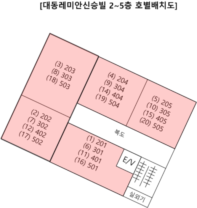 물건 사진 26