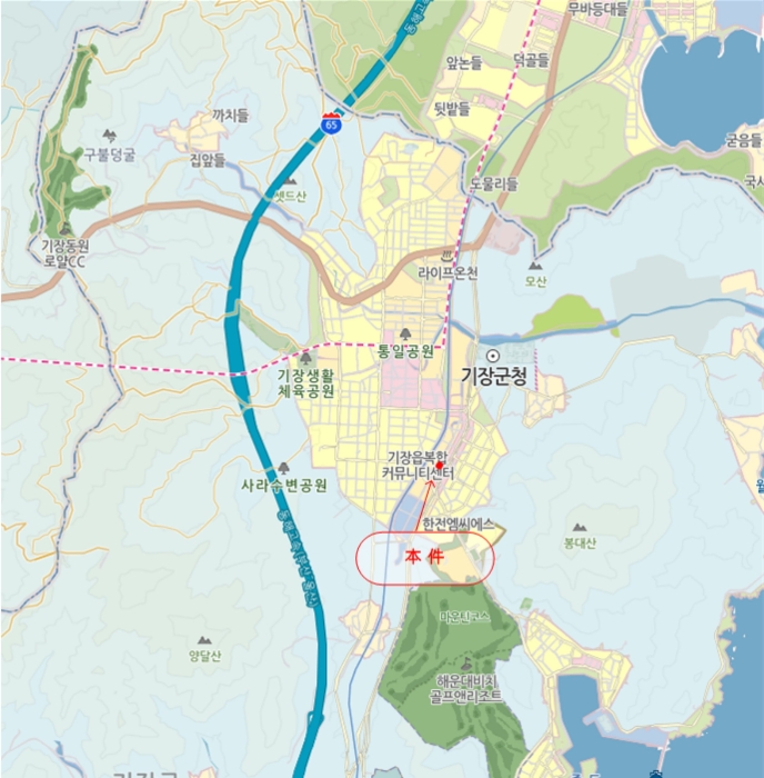 물건 사진 29