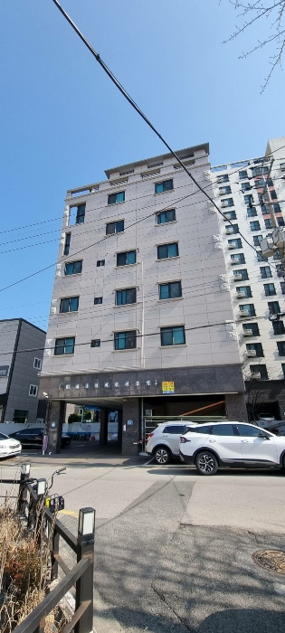 물건 사진 30