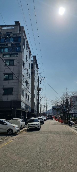 물건 사진 32