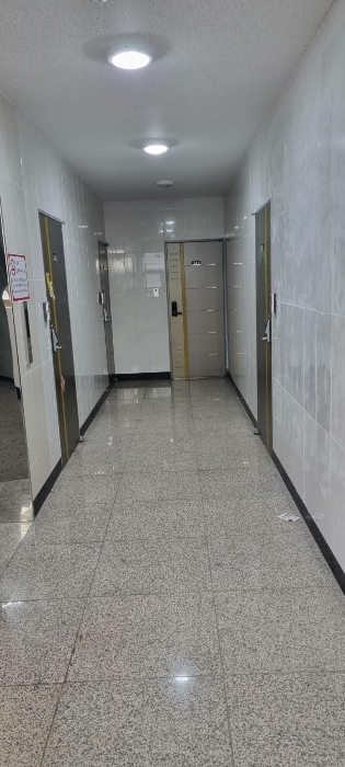 물건 사진 33