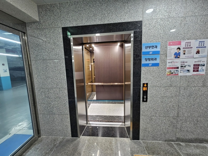 물건 사진 27