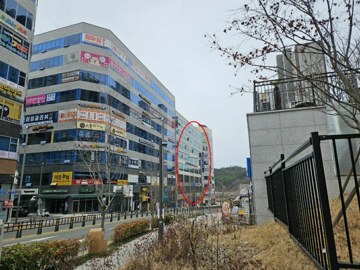 물건 사진 25