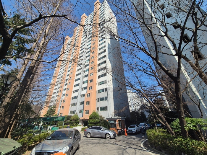 물건 사진 3