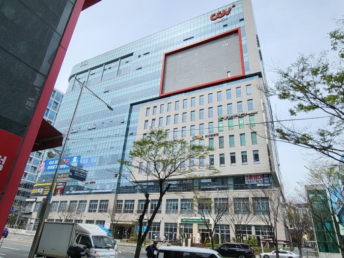 물건 사진 4