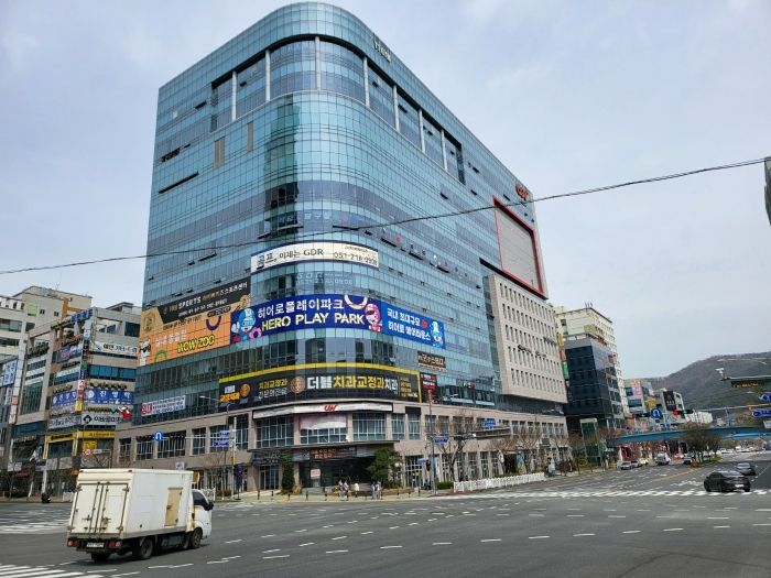 물건 사진 8