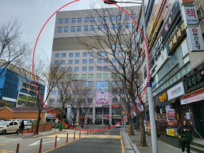 물건 사진 10