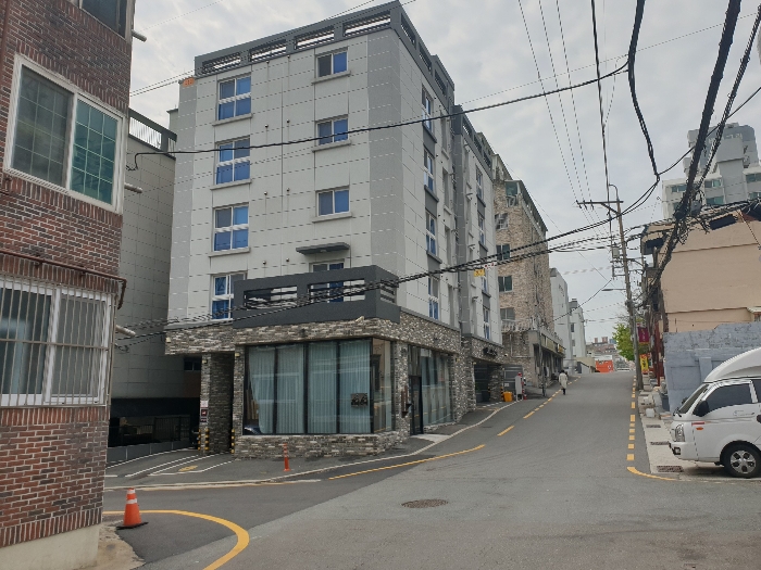 물건 사진 11