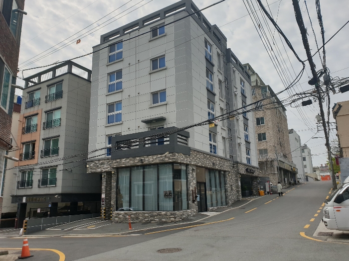 물건 사진 13