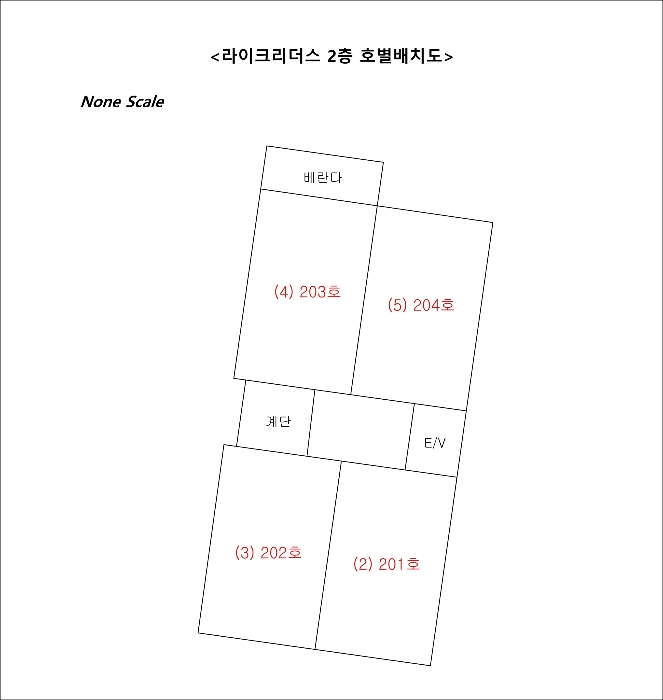 물건 사진 20