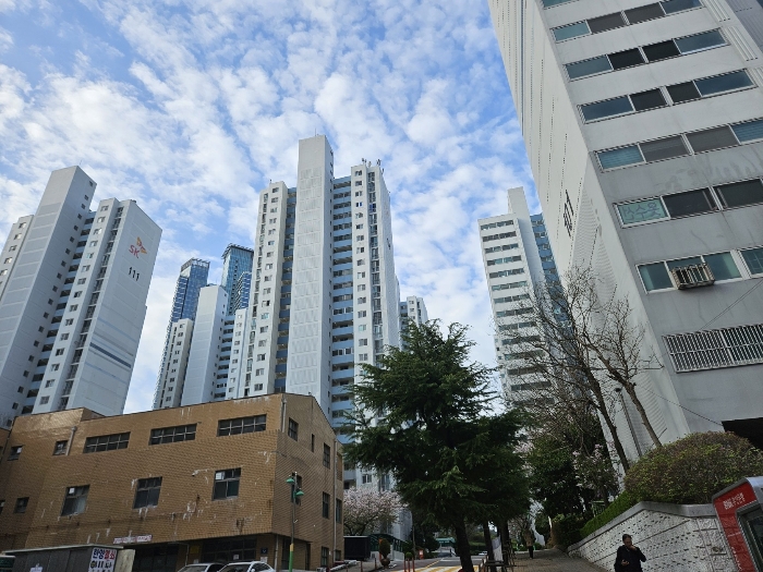 물건 사진 4