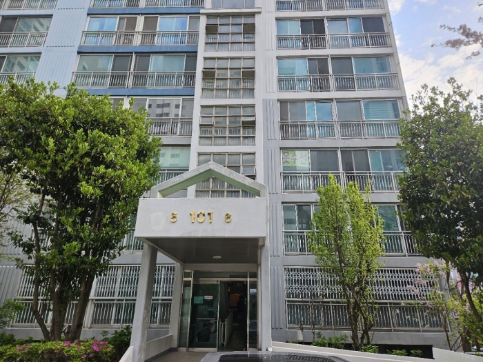 물건 사진 6