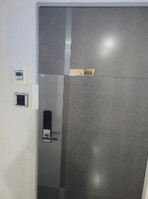 물건 사진 2