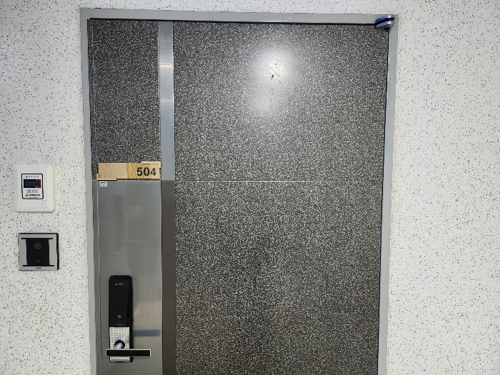 물건 사진 11