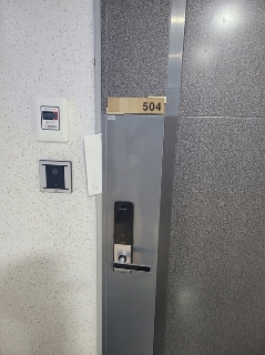 물건 사진 3