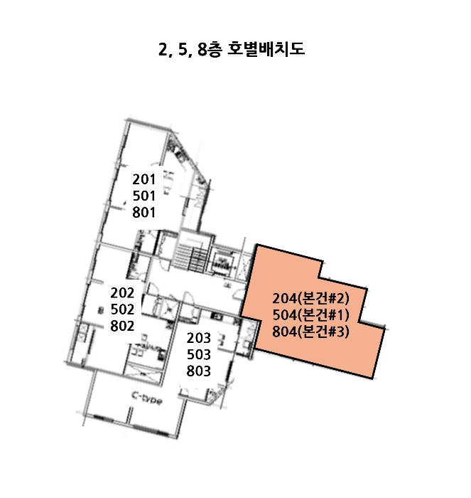 물건 사진 6