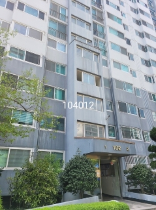 물건 사진 1