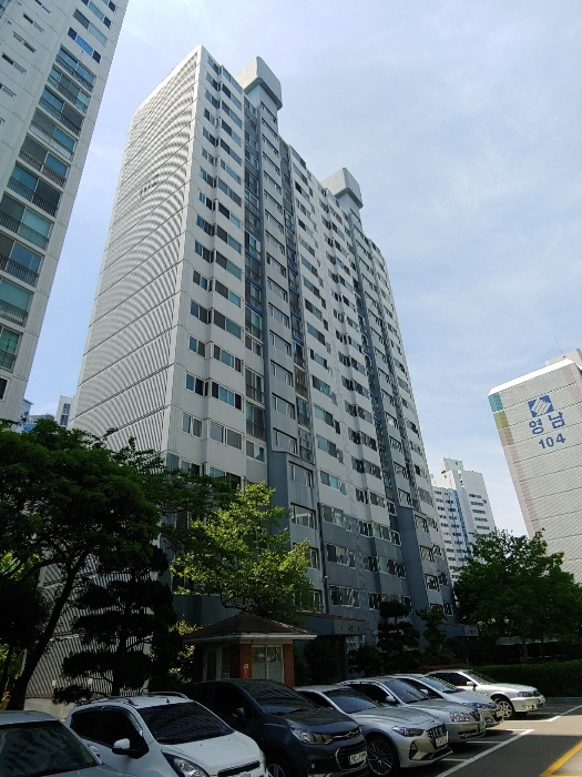 물건 사진 4