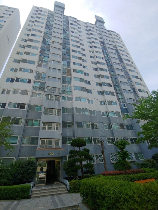 물건 사진 5