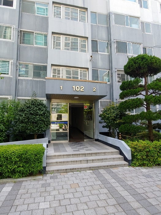 물건 사진 6