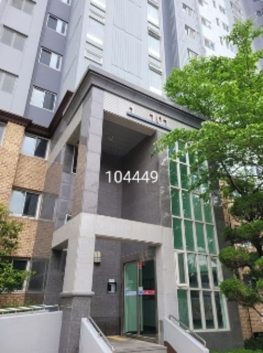 물건 사진 1