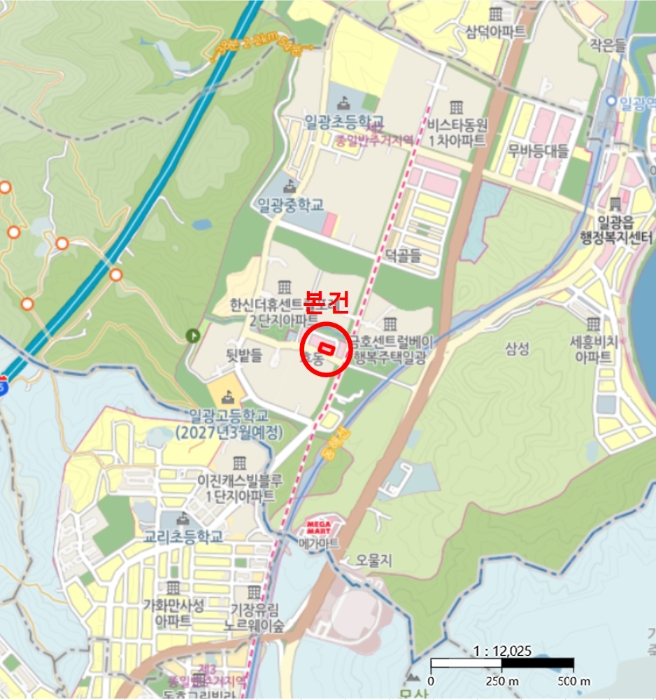 물건 사진 5