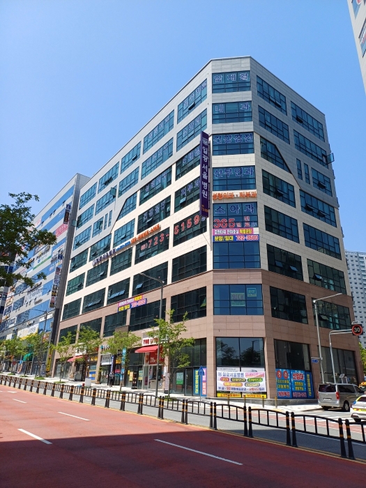 물건 사진 6