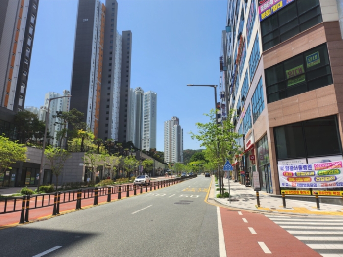 물건 사진 9
