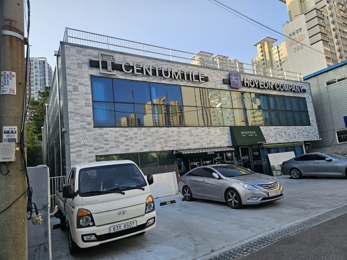 물건 사진 12