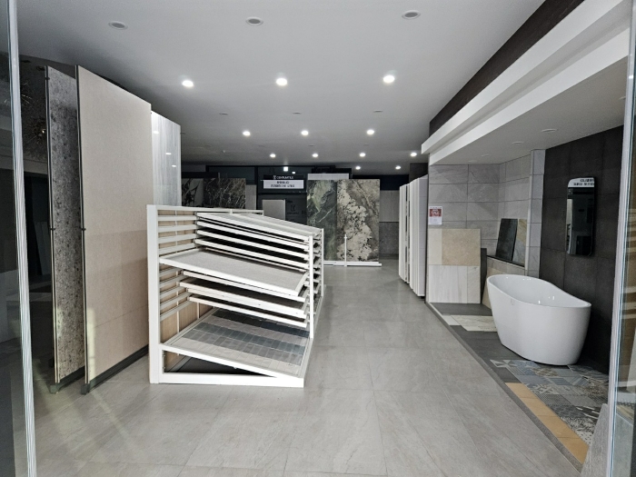 물건 사진 14