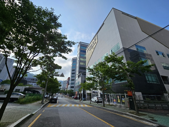물건 사진 11