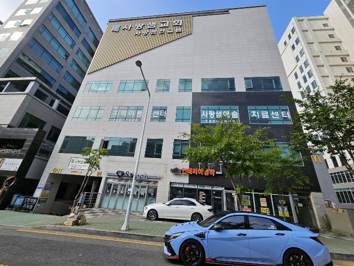 물건 사진 4