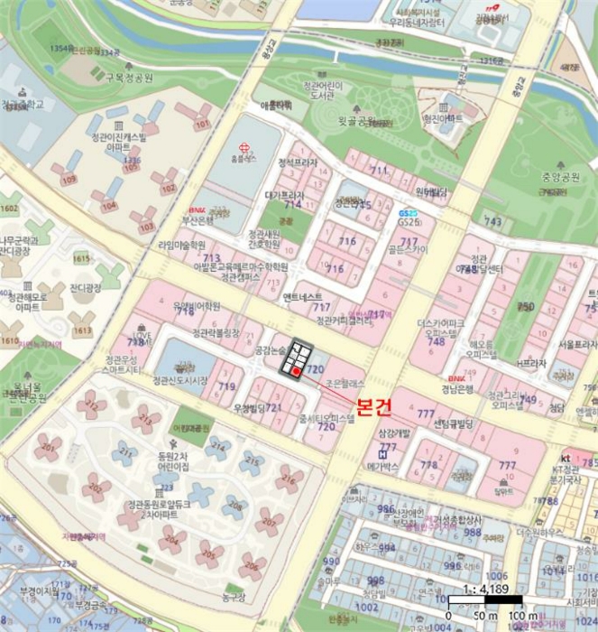 물건 사진 6