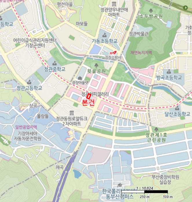 물건 사진 7