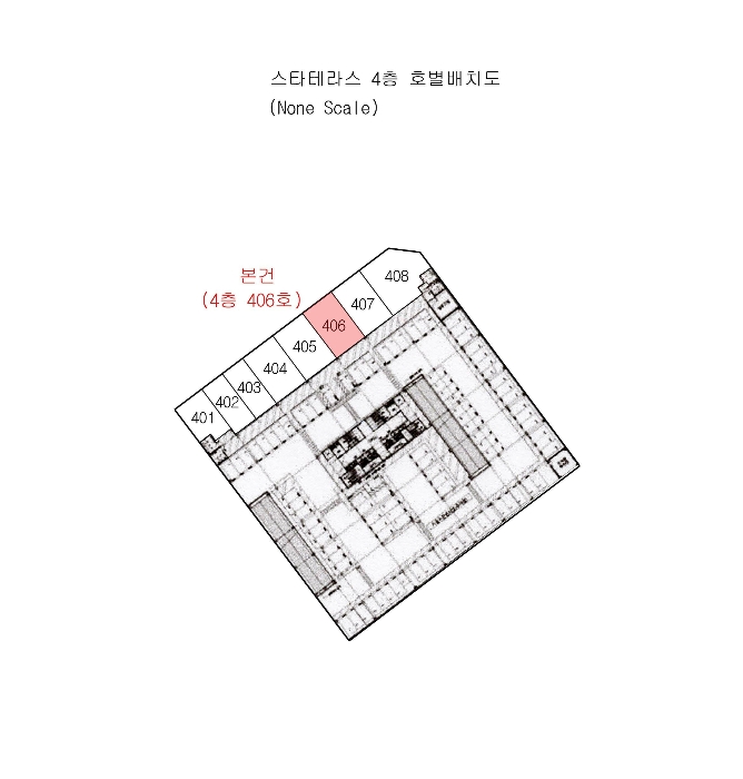 물건 사진 5